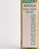 Avoca-Kilmac-French-Dressing