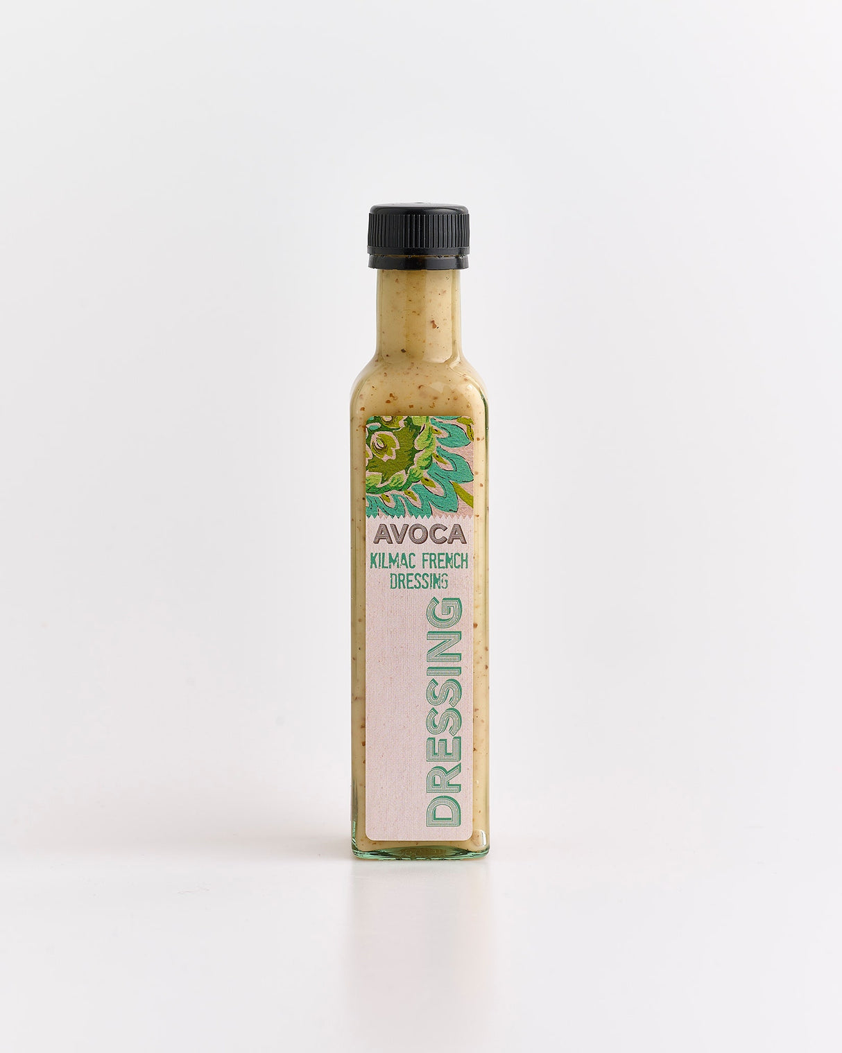 Avoca-Kilmac-French-Dressing