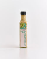 Avoca-Kilmac-French-Dressing