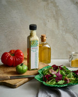 Avoca Kilmac French Dressing