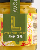 Avoca-Lemon-Curd