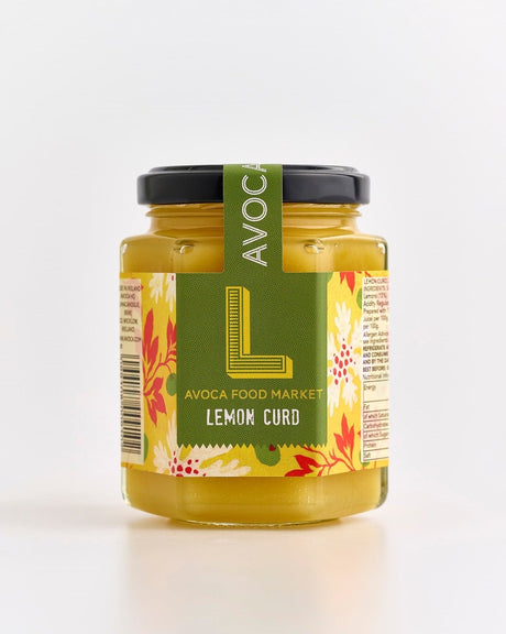 Avoca-Lemon-Curd