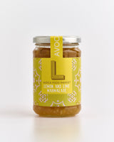 Avoca-Lemon-Lime-Marmalade