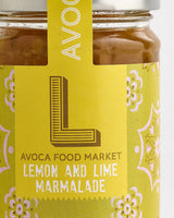 Avoca-Lemon-Lime-Marmalade