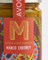 Avoca-Mango-Chutney