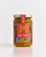 Avoca-Mango-Chutney