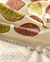 Avoca-Marmalade-Tea-Towel