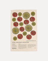 Avoca-Marmalade-Tea-Towel