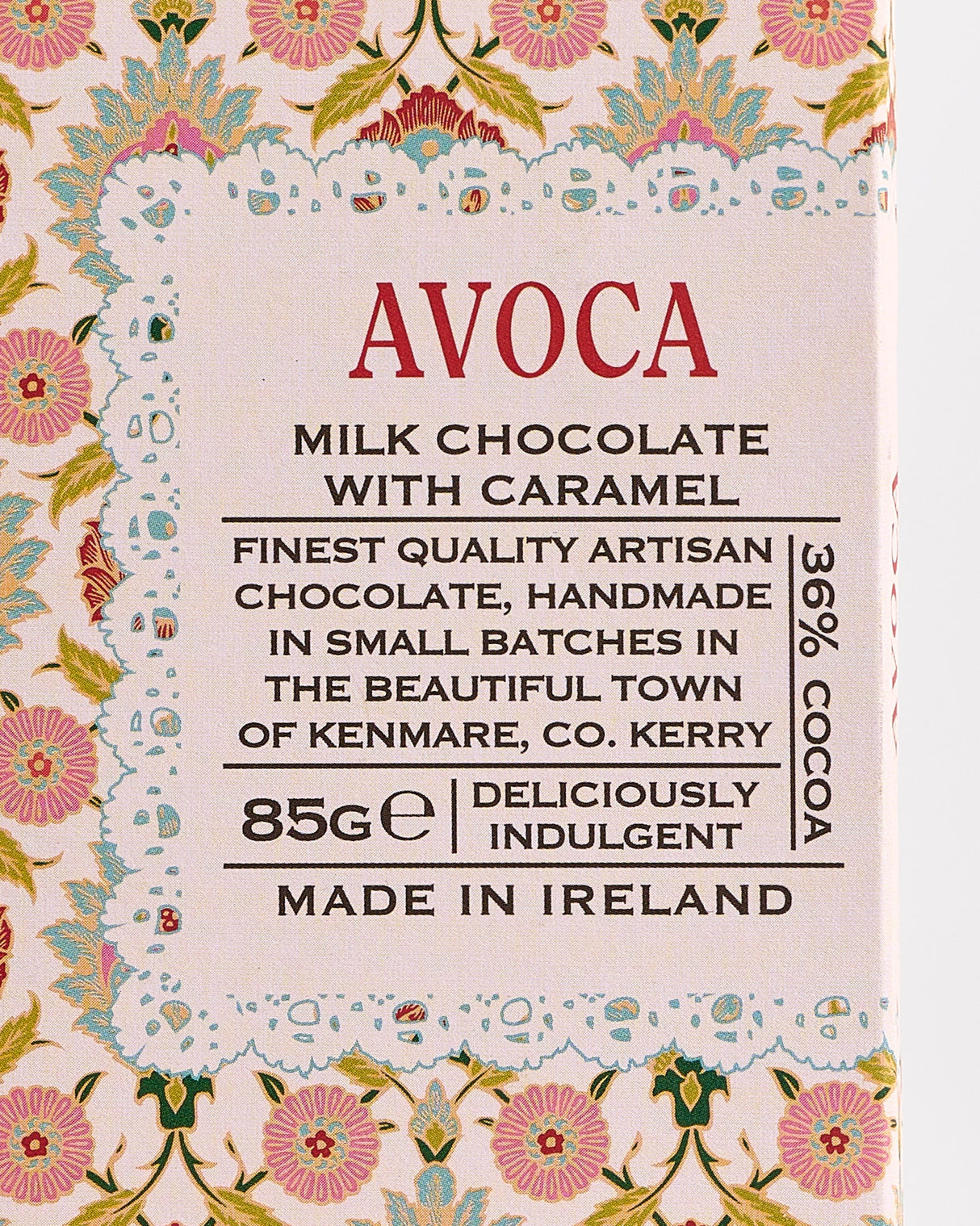 Avoca-Milk-Chocolate-_-Caramel-Bar