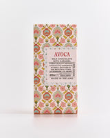 Avoca-Milk-Chocolate-_-Caramel-Bar