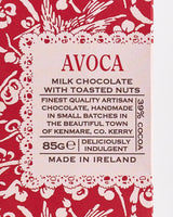 Avoca-Milk-Chocolate-Bar-with-Toasted-Nuts