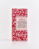 Avoca-Milk-Chocolate-Bar-with-Toasted-Nuts