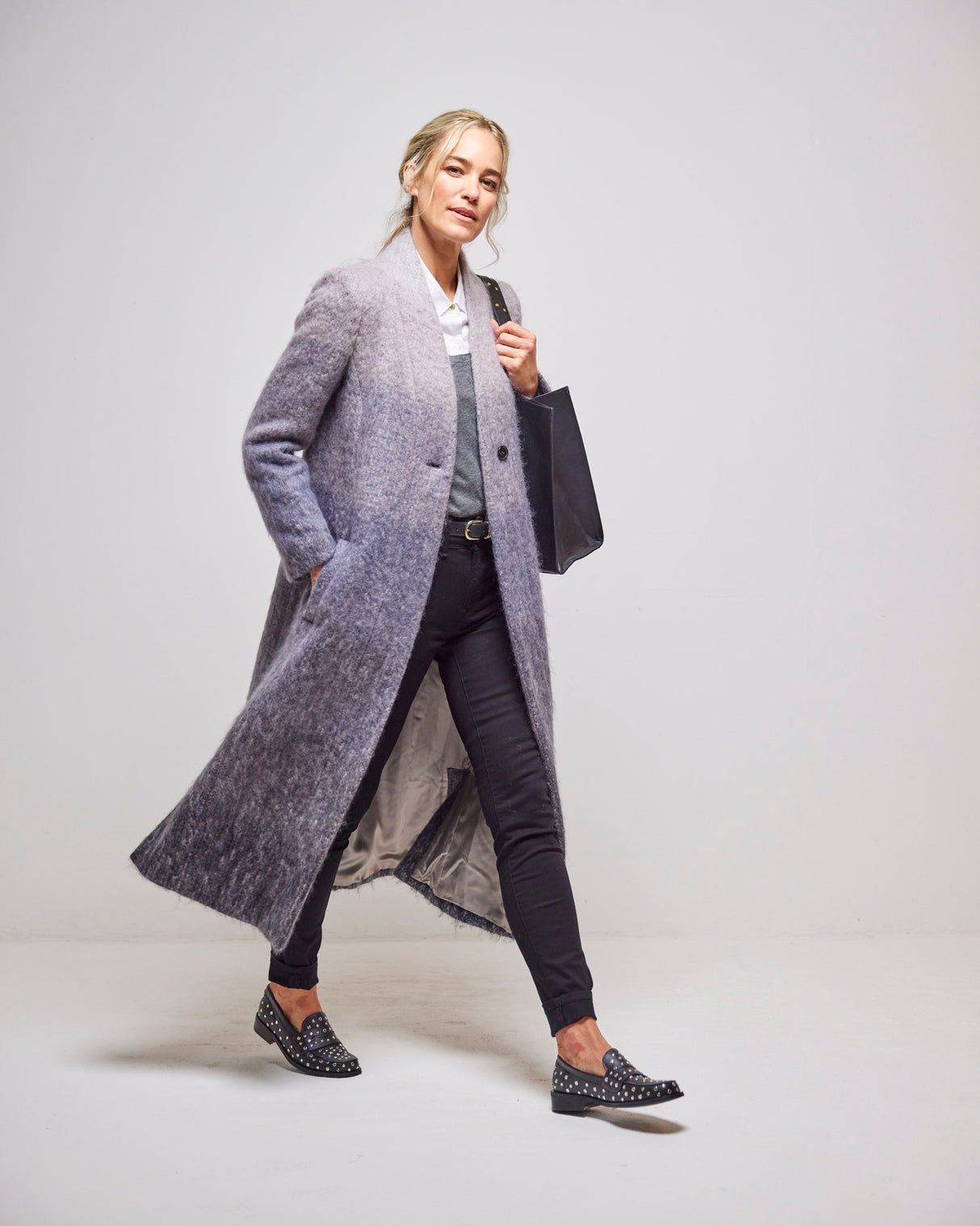 Ombre-Grey-Earth-Brushed-Mohair-Coat