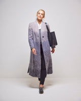 Ombre-Grey-Earth-Brushed-Mohair-Coat