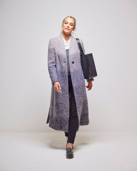 Ombre-Grey-Earth-Brushed-Mohair-Coat