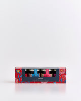 Avoca-Mini-Jam-Collection