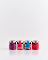 Avoca-Mini-Jam-Collection