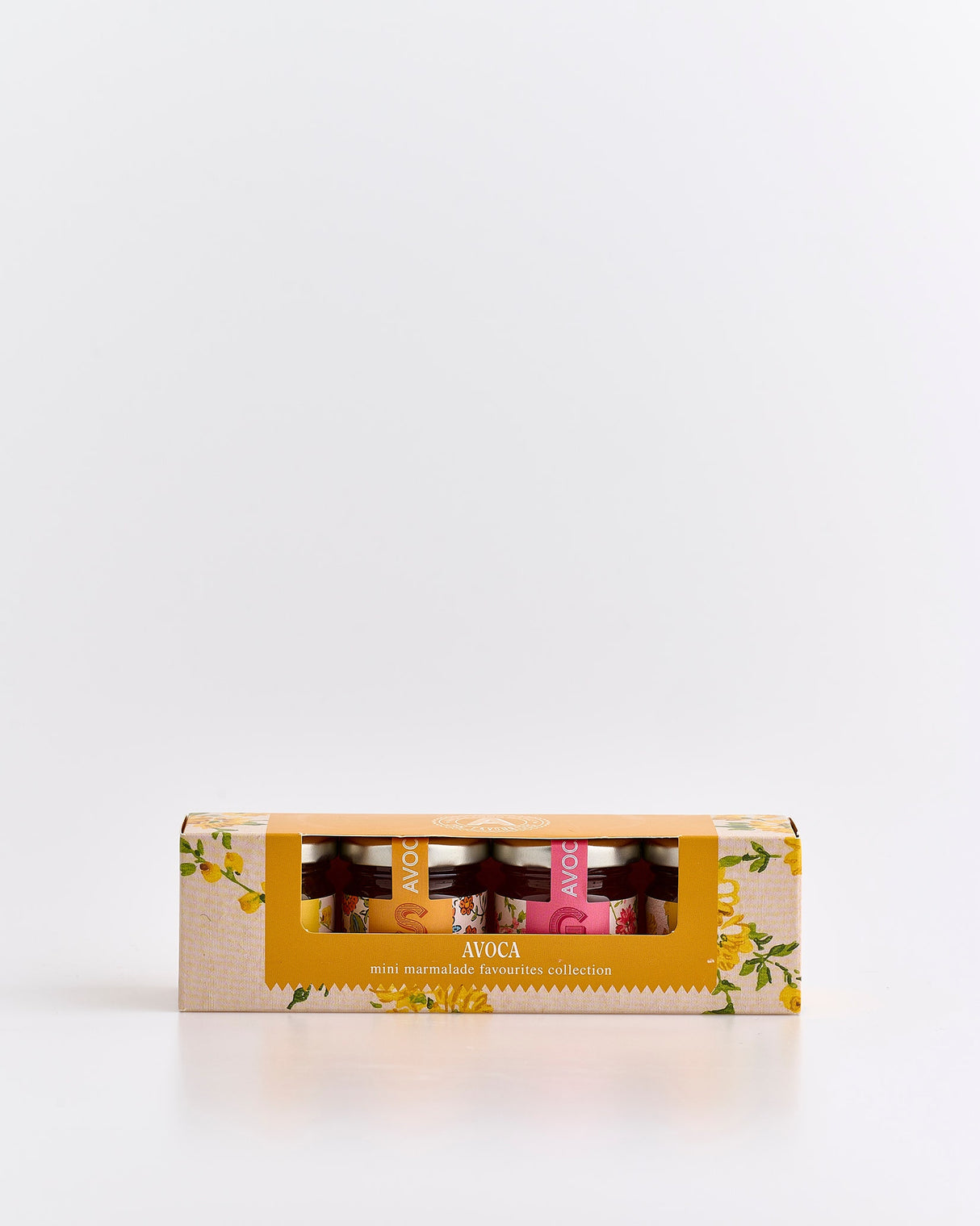 Avoca-Mini-Marmalade-Collection