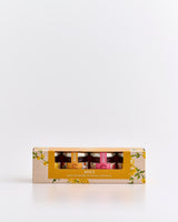 Avoca-Mini-Marmalade-Collection