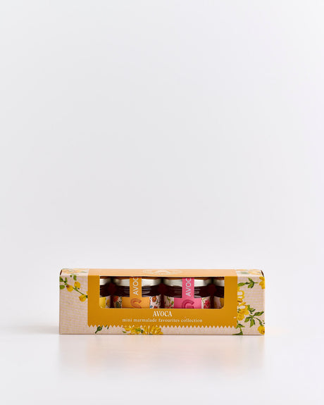 Avoca-Mini-Marmalade-Collection