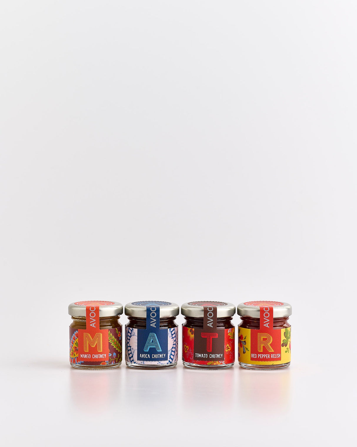 Avoca-Mini-Preserve-Collection