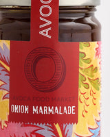 Avoca-Onion-Marmalade