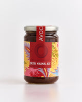 Avoca-Onion-Marmalade
