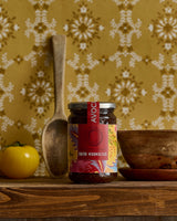 Avoca Onion Marmalade