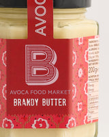 Avoca-Pantry-Brandy-Butter