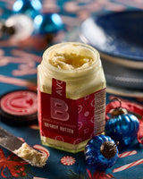 Avoca Brandy Butter