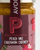 Avoca-Peach-_-Cardamon-Chutney