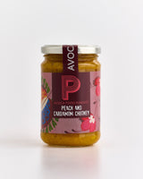 Avoca-Peach-_-Cardamon-Chutney