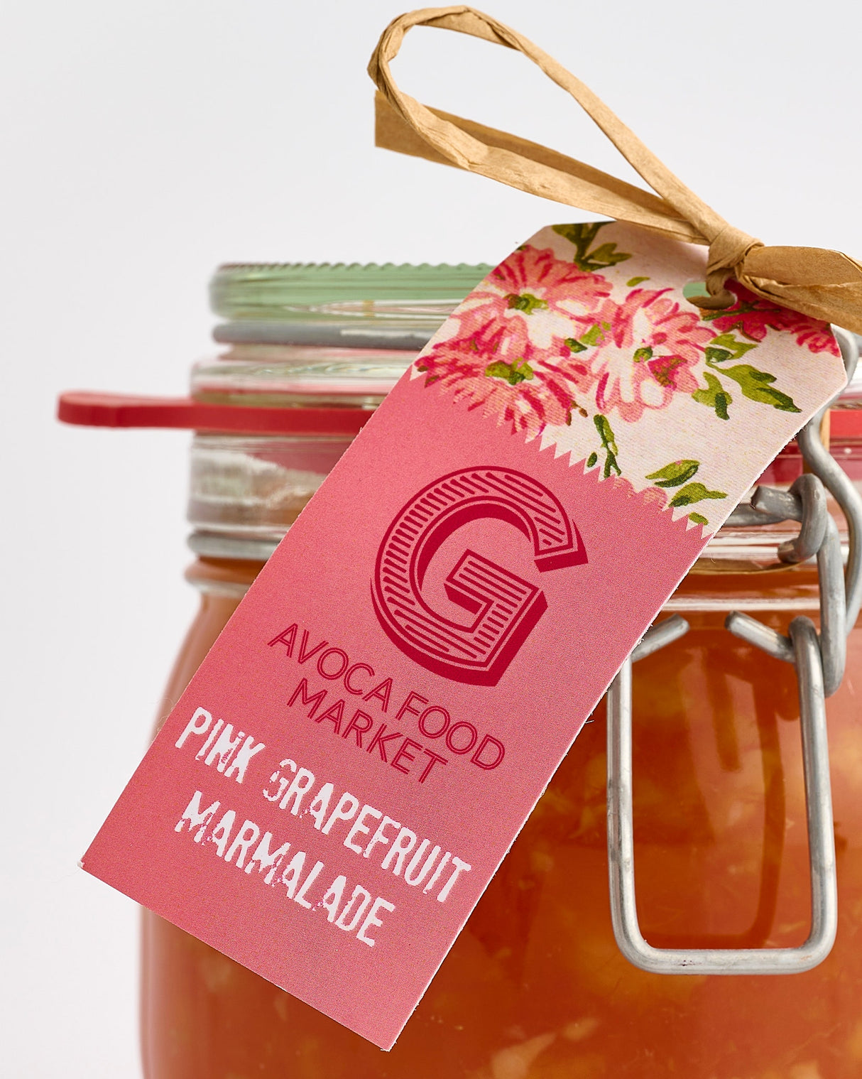 Avoca-Pink-Grapefruit-Marmalade-in-Parfait-Jar