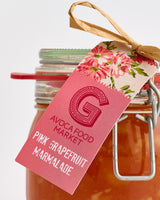 Avoca-Pink-Grapefruit-Marmalade-in-Parfait-Jar