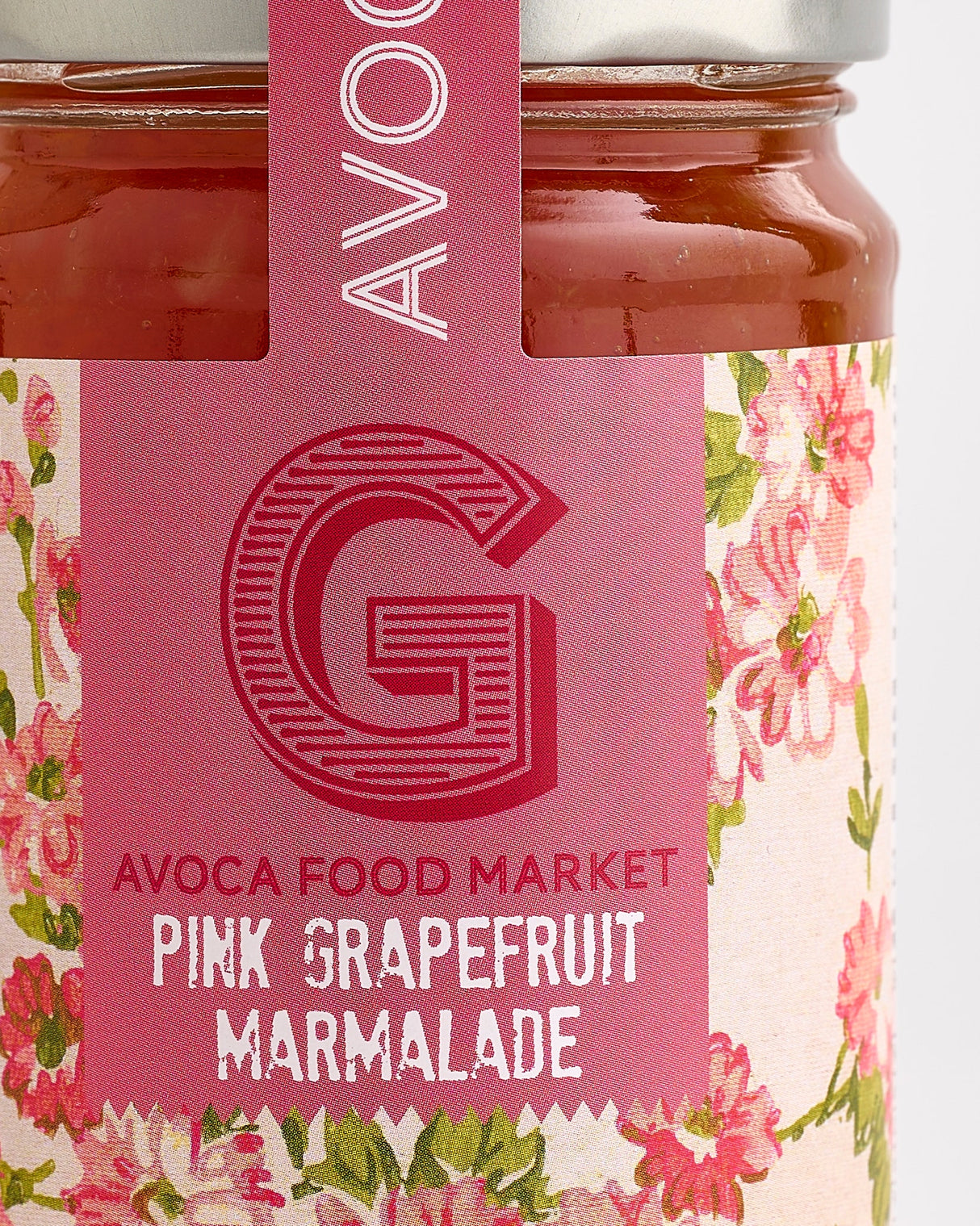 Avoca-Pink-Grapefruit-Marmalade