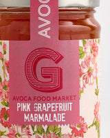 Avoca-Pink-Grapefruit-Marmalade