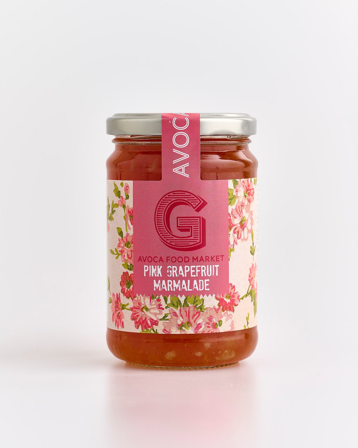 Avoca-Pink-Grapefruit-Marmalade