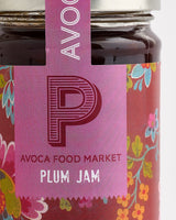 Avoca-Plum-Jam