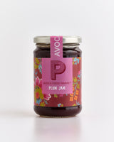 Avoca-Plum-Jam