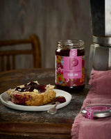 Avoca Plum Jam