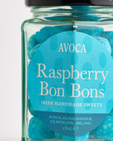 Avoca-Raspberry-Bon-Bons