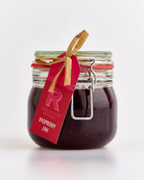 Avoca-Raspberry-Jam-in-Parfait-Jar