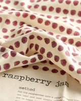 Avoca-Raspberry-Jam-Tea-Towel