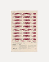 Avoca-Raspberry-Jam-Tea-Towel