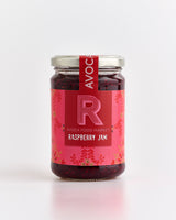 Avoca-Raspberry-Jam