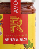 Avoca-Red-Pepper-Relish