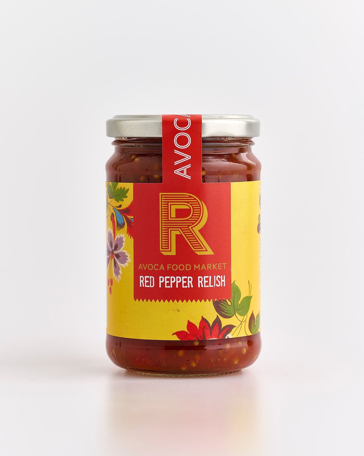 Avoca-Red-Pepper-Relish
