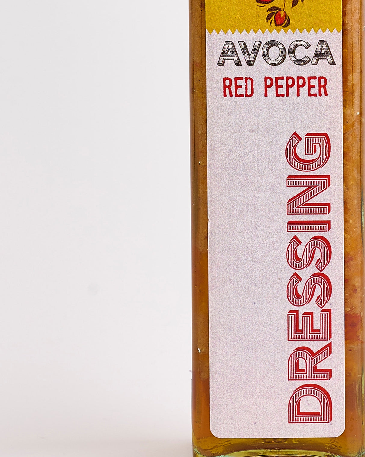 Avoca-Red-Pepper-Salad-Dressing