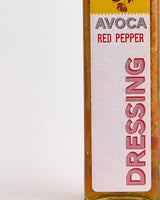 Avoca-Red-Pepper-Salad-Dressing