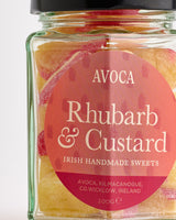 Avoca-Rhubarb-_-Custard-Sweets